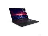 Lenovo Legion Pro 7 16IAX10H / 83F500KWBM снимка №6