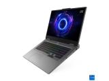 Lenovo LOQ 17IRX10 / 83JH00AKBM снимка №3 Lenovo LOQ 17IRX10 / 83JH00AKBM снимка №3