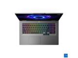 Lenovo LOQ 17IRX10 / 83JH00AKBM снимка №5 Lenovo LOQ 17IRX10 / 83JH00AKBM снимка №5