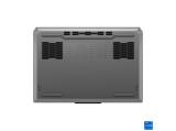 Lenovo LOQ 17IRX10 / 83JH00AKBM снимка №6 Lenovo LOQ 17IRX10 / 83JH00AKBM снимка №6