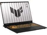 Asus TUF Gaming F16 2025 FX608JPR-QT026 снимка №2 Asus TUF Gaming F16 2025 FX608JPR-QT026 снимка №2