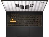 Asus TUF Gaming F16 2025 FX608JPR-QT026 снимка №3 Asus TUF Gaming F16 2025 FX608JPR-QT026 снимка №3