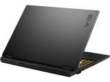 Asus TUF Gaming F16 2025 FX608JPR-QT026 снимка №4 Asus TUF Gaming F16 2025 FX608JPR-QT026 снимка №4
