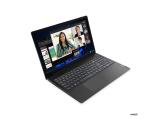 Описание и цена на лаптоп Lenovo V15 G4 AMN / 83YU0100BM