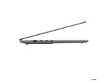 Lenovo IdeaPad PRO 5 16AKP10 / 83JN002CBM снимка №3