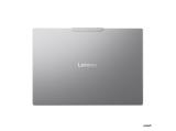 Lenovo IdeaPad PRO 5 16AKP10 / 83JN002CBM снимка №4