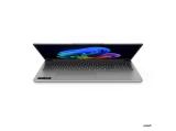 Lenovo IdeaPad PRO 5 16AKP10 / 83JN002CBM снимка №6