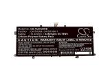 Описание и цена на батерии Cameron Sino Батерия за лаптоп ASUS ZenBook 13 UX325EA-AH77 C41N1904 LiPo 15,48 V 4250mAh