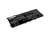 Cameron Sino Батерия за лаптоп ASUS ZenBook 13 UX325EA-AH77 C41N1904 LiPo 15,48 V 4250mAh снимка №3 Cameron Sino Батерия за лаптоп ASUS ZenBook 13 UX325EA-AH77 C41N1904 LiPo 15,48 V 4250mAh снимка №3