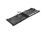 Cameron Sino Батерия за лаптоп LENOVO IdeaPad MIIX 510 12ISK, Miix 520-12IKB, LH5B10L67278 LiPo 7.68V 4850mAh снимка №2 Cameron Sino Батерия за лаптоп LENOVO IdeaPad MIIX 510 12ISK, Miix 520-12IKB, LH5B10L67278 LiPo 7.68V 4850mAh снимка №2