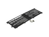 Cameron Sino Батерия за лаптоп LENOVO IdeaPad MIIX 510 12ISK, Miix 520-12IKB, LH5B10L67278 LiPo 7.68V 4850mAh снимка №3 Cameron Sino Батерия за лаптоп LENOVO IdeaPad MIIX 510 12ISK, Miix 520-12IKB, LH5B10L67278 LiPo 7.68V 4850mAh снимка №3
