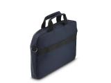 Hama Чанта за лаптоп Premium Lightweight, тъмносиня, 222042 снимка №2 Hama Чанта за лаптоп Premium Lightweight, тъмносиня, 222042 снимка №2