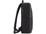 Asus AP4600 Backpack, Gray снимка №2 Asus AP4600 Backpack, Gray снимка №2