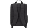 Asus AP4600 Backpack, Gray снимка №3 Asus AP4600 Backpack, Gray снимка №3