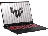 Описание и цена на лаптоп Asus TUF Gaming A16 2025 FA608UM-RV016