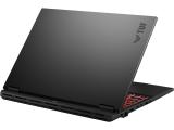 Asus TUF Gaming A16 2025 FA608UM-RV016 снимка №5