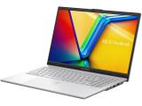 лаптоп: Asus Vivobook Go 15 E1504FA-BQ2345