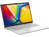 Asus Vivobook Go 15 E1504FA-BQ2345 снимка №2 Asus Vivobook Go 15 E1504FA-BQ2345 снимка №2