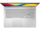 Asus Vivobook Go 15 E1504FA-BQ2345 снимка №3 Asus Vivobook Go 15 E1504FA-BQ2345 снимка №3