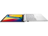 Asus Vivobook Go 15 E1504FA-BQ2345 снимка №4 Asus Vivobook Go 15 E1504FA-BQ2345 снимка №4