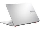 Asus Vivobook Go 15 E1504FA-BQ2345 снимка №5 Asus Vivobook Go 15 E1504FA-BQ2345 снимка №5