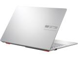 Asus Vivobook Go 15 E1504FA-BQ2345 снимка №6 Asus Vivobook Go 15 E1504FA-BQ2345 снимка №6