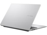 Asus Vivobook 16 X1607CA-MB059 снимка №2