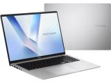 Asus Vivobook 16 X1607CA-MB059 снимка №3