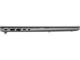 Asus Vivobook 16 X1607CA-MB059 снимка №5