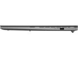 Asus Vivobook 16 X1607CA-MB059 снимка №6
