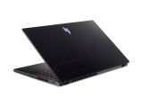 Lenovo V15 G5 IRL / 83HF00G2BM снимка №4