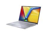 лаптоп: Asus ASUS X1605VA-SH2192