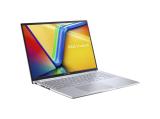 Asus ASUS X1605VA-SH2192 снимка №2 Asus ASUS X1605VA-SH2192 снимка №2