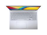 Asus ASUS X1605VA-SH2192 снимка №3 Asus ASUS X1605VA-SH2192 снимка №3