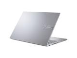 Asus ASUS X1605VA-SH2192 снимка №4 Asus ASUS X1605VA-SH2192 снимка №4