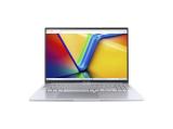 Asus ASUS X1605VA-SH2192 снимка №5 Asus ASUS X1605VA-SH2192 снимка №5