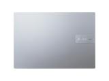 Asus ASUS X1605VA-SH2192 снимка №6 Asus ASUS X1605VA-SH2192 снимка №6