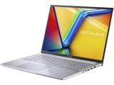 Asus Vivobook 16 OLED X1605VA-SH2557 снимка №2