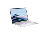Описание и цена на лаптоп Asus Zenbook 14 OLED UX3405CA-ST1097W