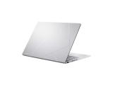 Asus Zenbook 14 OLED UX3405CA-ST1097W снимка №2 Asus Zenbook 14 OLED UX3405CA-ST1097W снимка №2