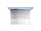 Asus Zenbook 14 OLED UX3405CA-ST1097W снимка №3 Asus Zenbook 14 OLED UX3405CA-ST1097W снимка №3