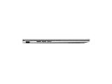 Asus Zenbook 14 OLED UX3405CA-ST1097W снимка №5 Asus Zenbook 14 OLED UX3405CA-ST1097W снимка №5