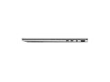 Asus Zenbook 14 OLED UX3405CA-ST1097W снимка №6 Asus Zenbook 14 OLED UX3405CA-ST1097W снимка №6