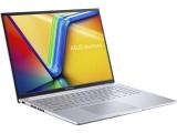 Описание и цена на лаптоп Asus Zenbook 14 UX3405CA-ST786X