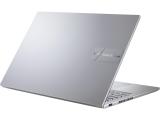 Asus Zenbook 14 UX3405CA-ST786X снимка №3