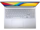 Asus Zenbook 14 UX3405CA-ST786X снимка №4