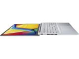 Asus Zenbook 14 UX3405CA-ST786X снимка №5