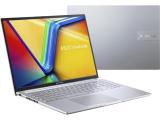 Asus Zenbook 14 UX3405CA-ST786X снимка №6