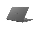 Asus Zenbook A14 UX3407QA-QD306W снимка №2