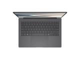 Asus Zenbook A14 UX3407QA-QD306W снимка №3